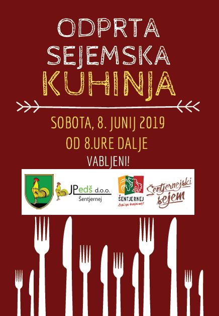 Odprta sejemska kuhinja vabi - 8.6.2019.JPG